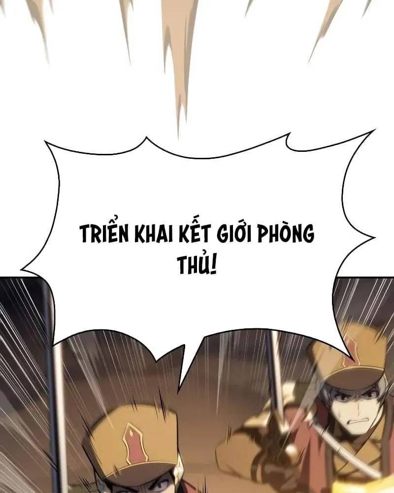 Chương 125 - Trang 108