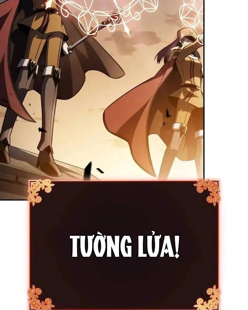 Chương 125 - Trang 114