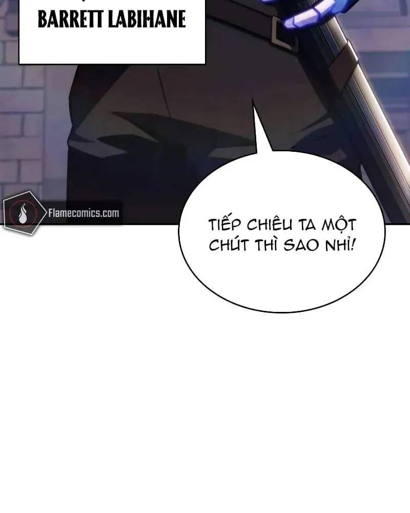 Chương 125 - Trang 13