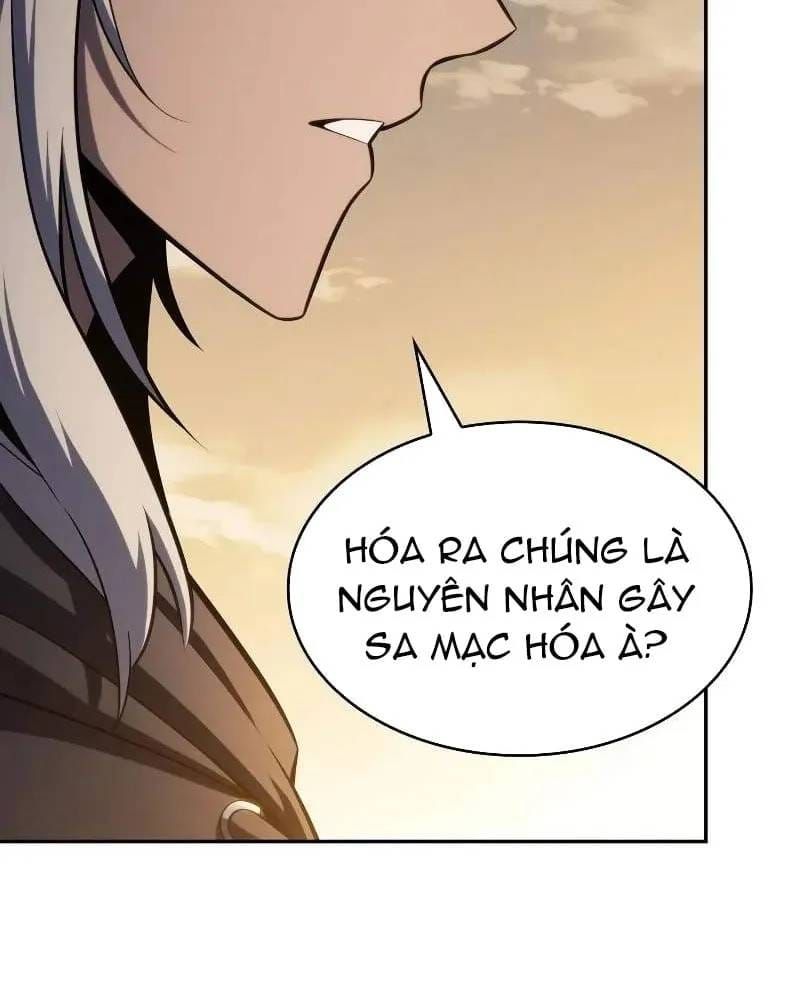 Chương 125 - Trang 121