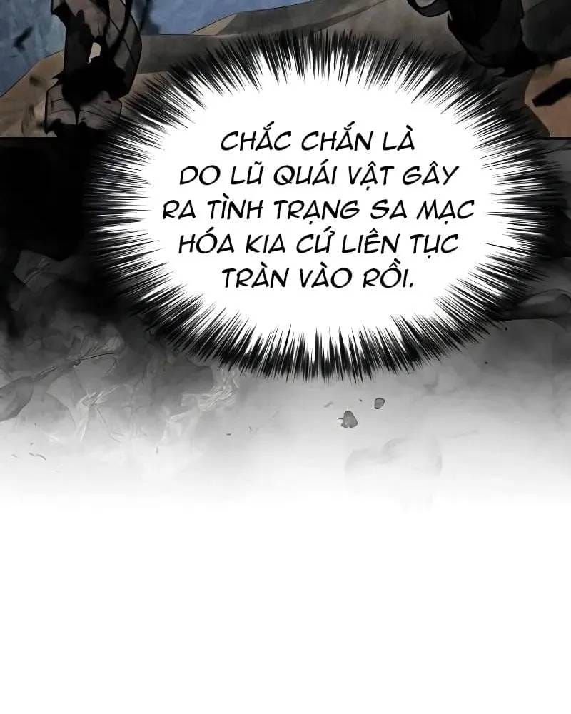 Chương 125 - Trang 124