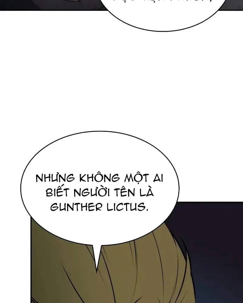 Chương 125 - Trang 130
