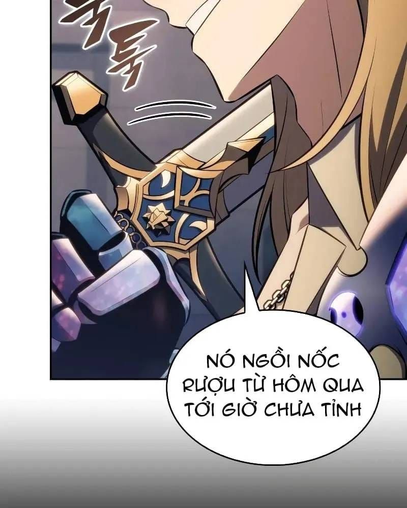 Chương 125 - Trang 17
