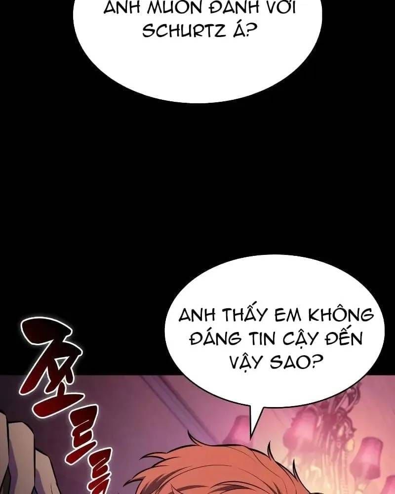 Chương 125 - Trang 19