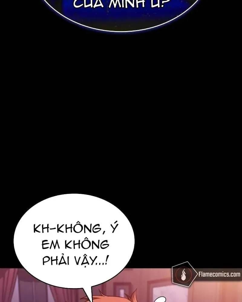 Chương 125 - Trang 26
