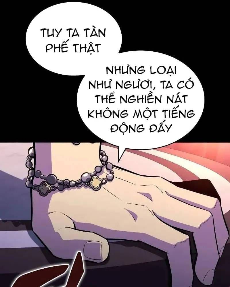 Chương 125 - Trang 29