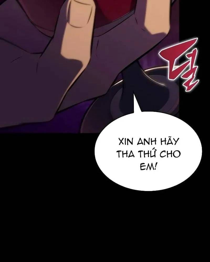 Chương 125 - Trang 34