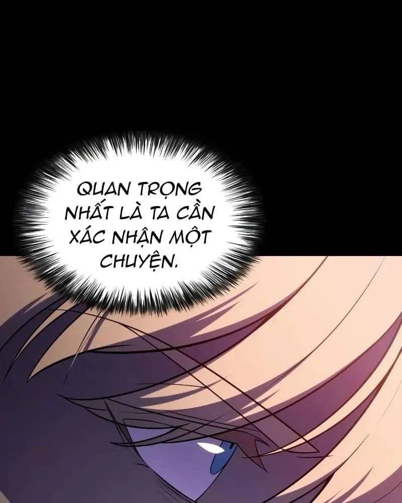 Chương 125 - Trang 40