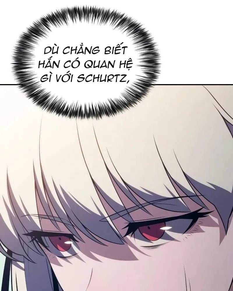 Chương 125 - Trang 47