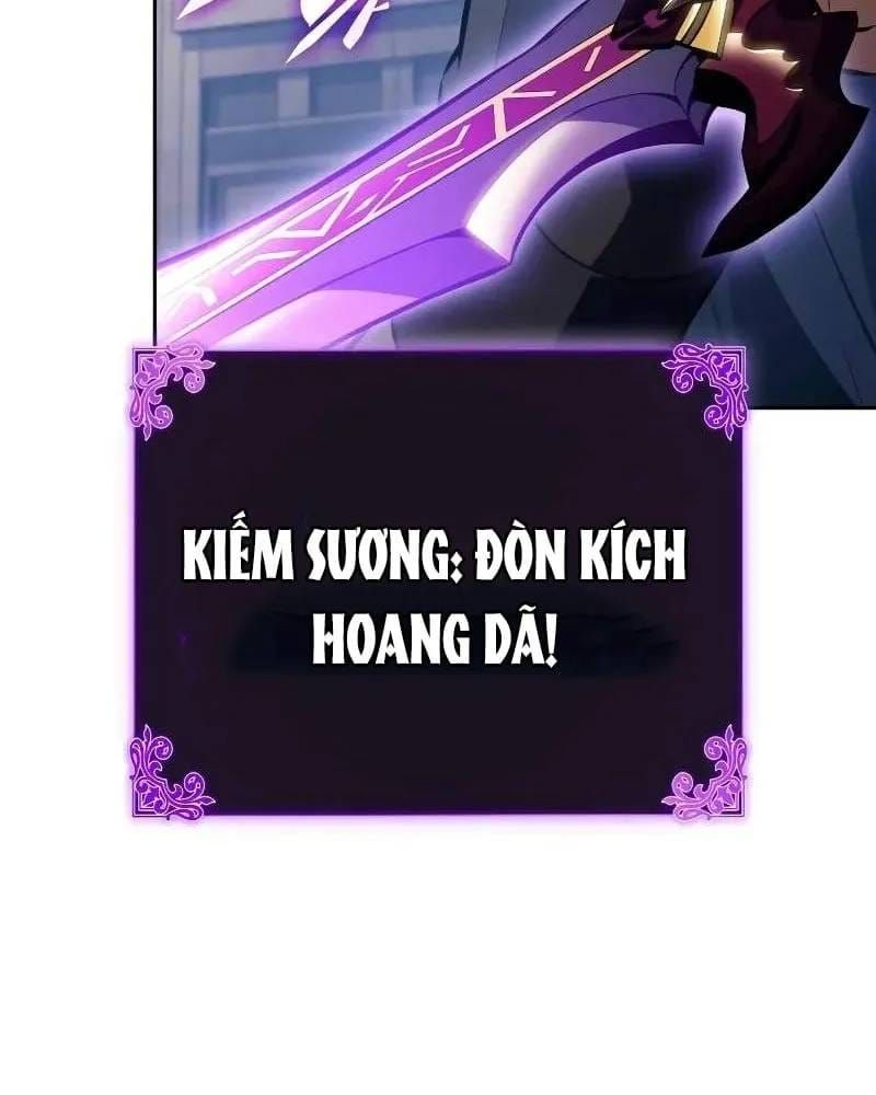 Chương 125 - Trang 57