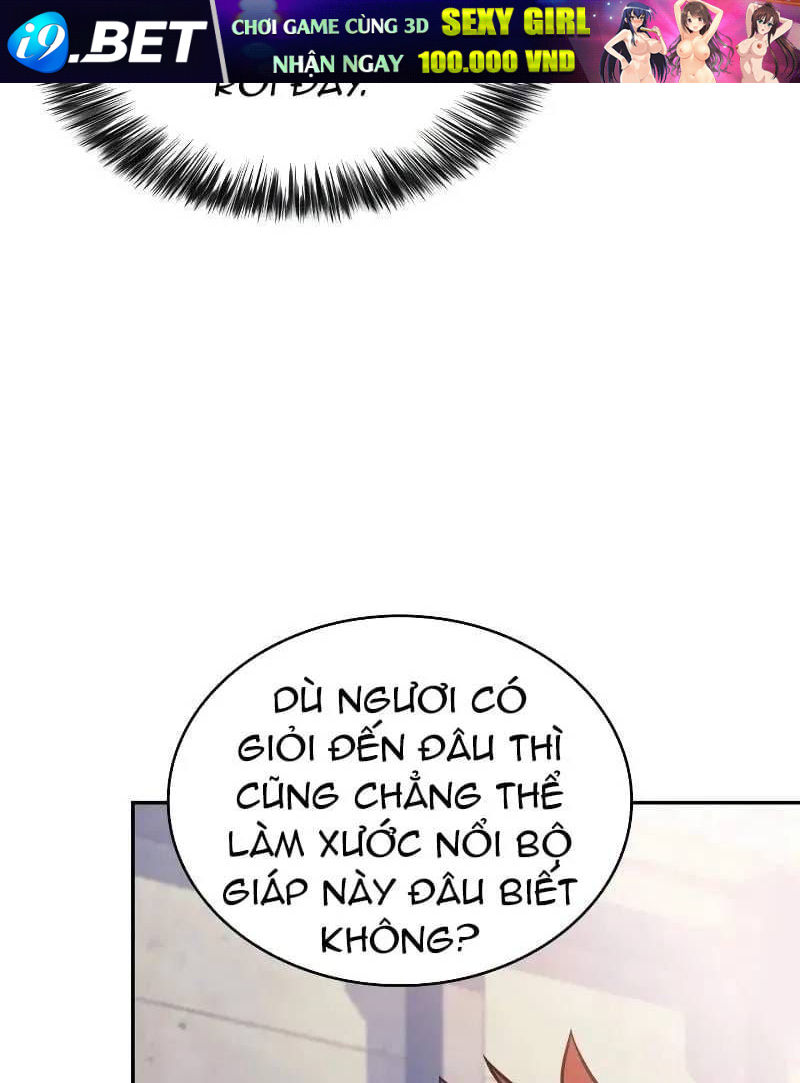 Chương 125 - Trang 66