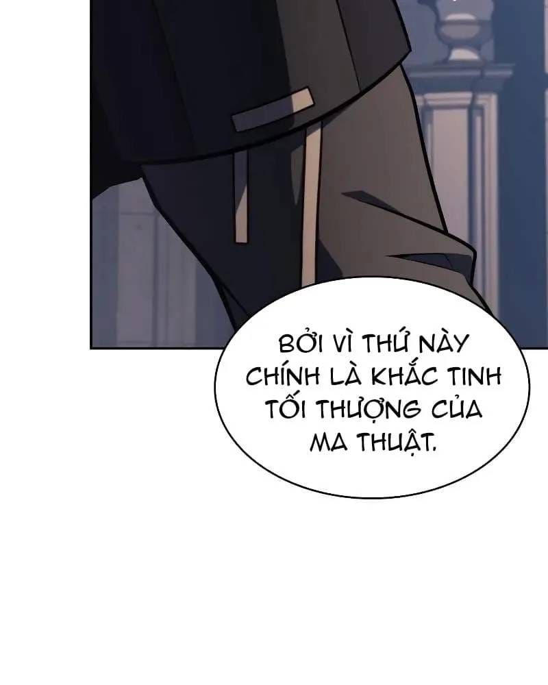 Chương 125 - Trang 68