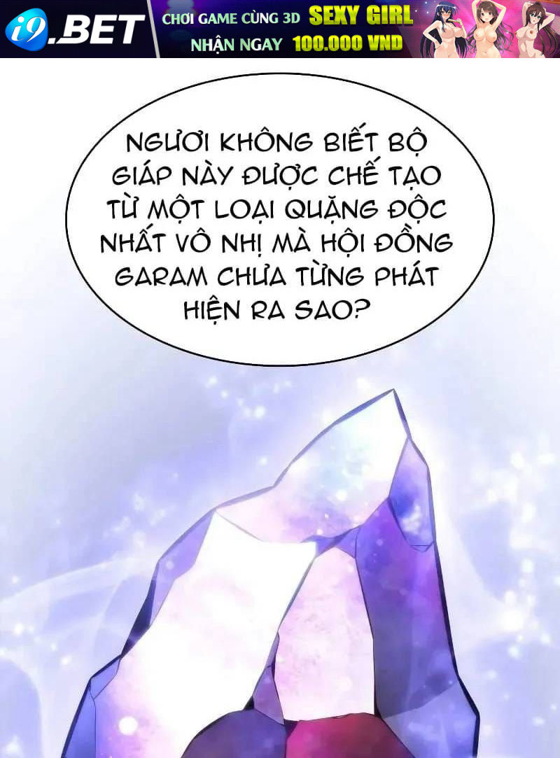 Chương 125 - Trang 69