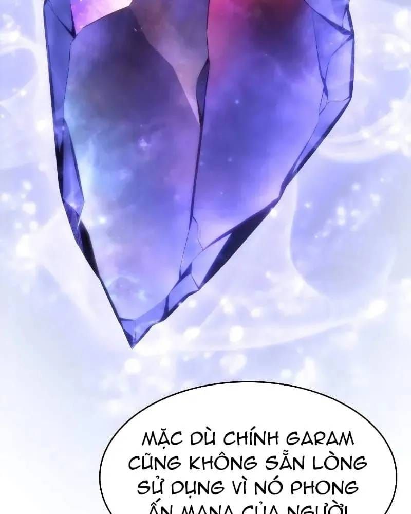 Chương 125 - Trang 70