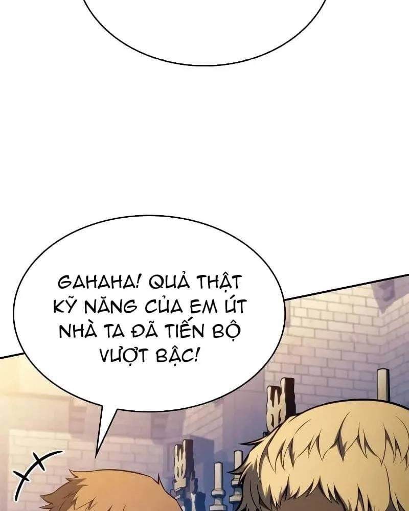Chương 125 - Trang 8