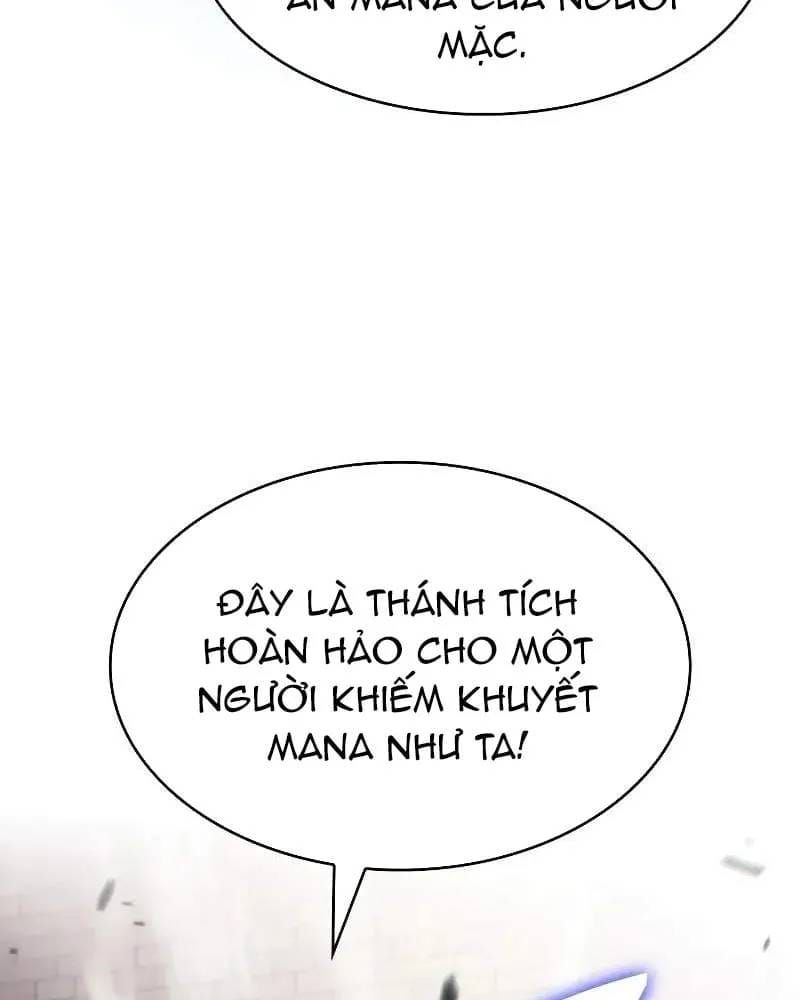Chương 125 - Trang 71