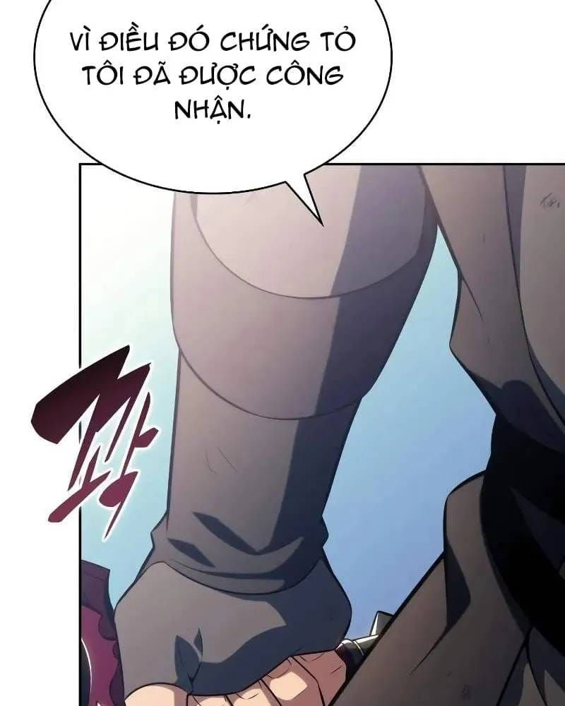 Chương 125 - Trang 76