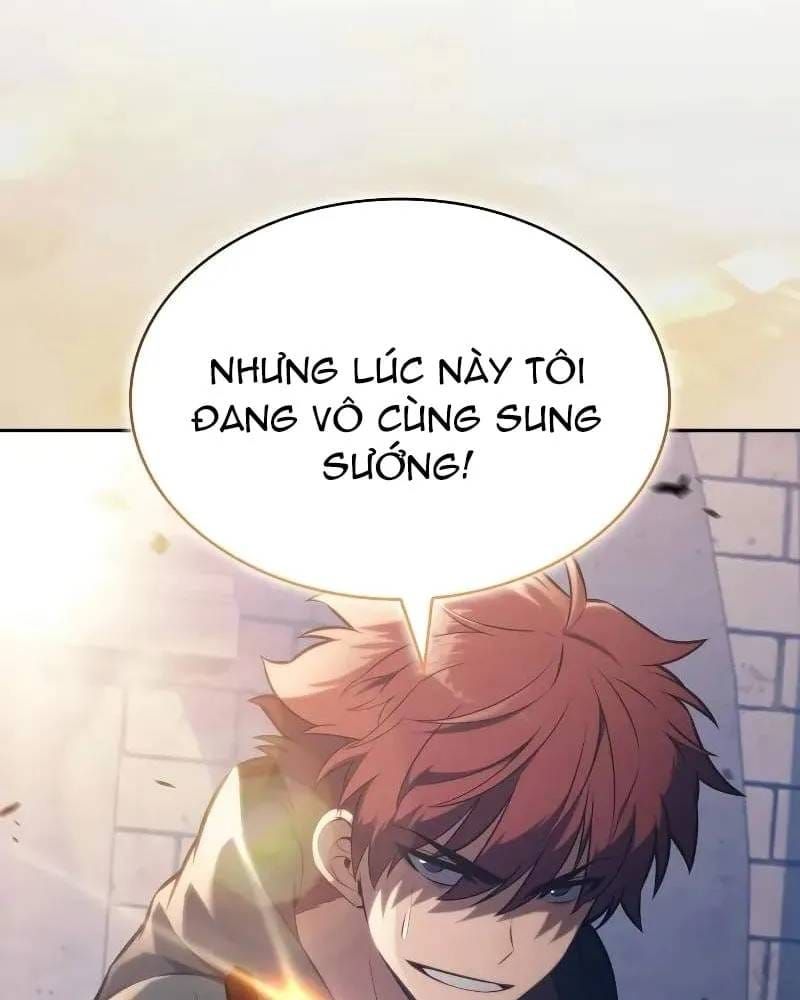 Chương 125 - Trang 79