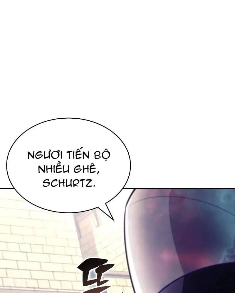 Chương 125 - Trang 9
