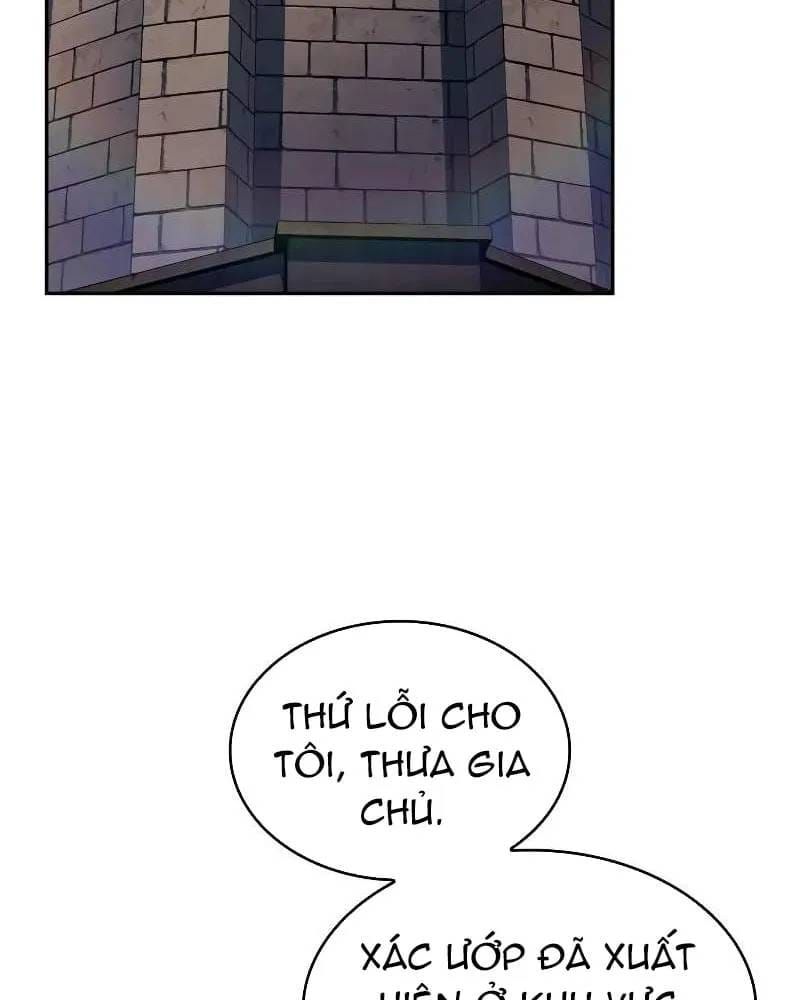 Chương 125 - Trang 84