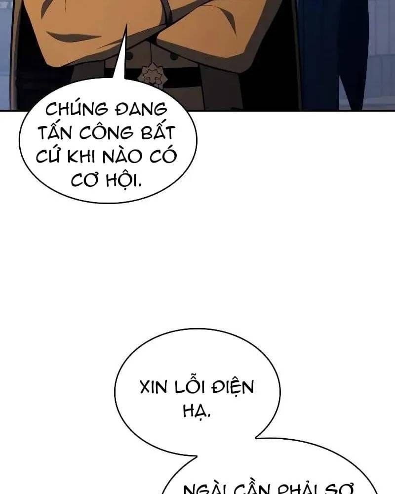 Chương 125 - Trang 86