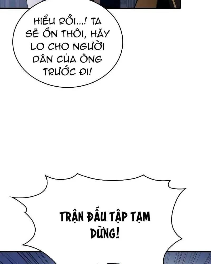 Chương 125 - Trang 88