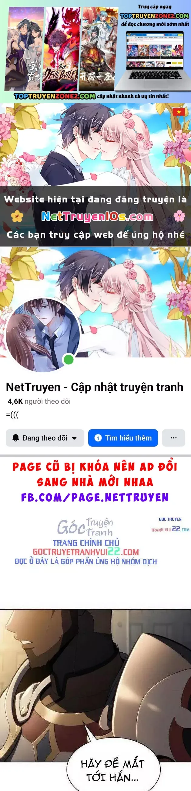 Chương 126 - Trang 2