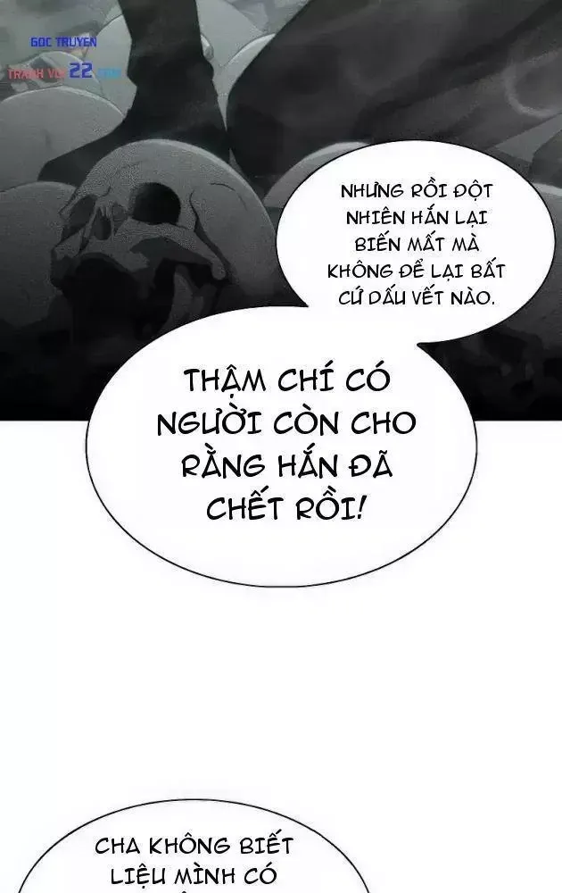 Chương 126 - Trang 104