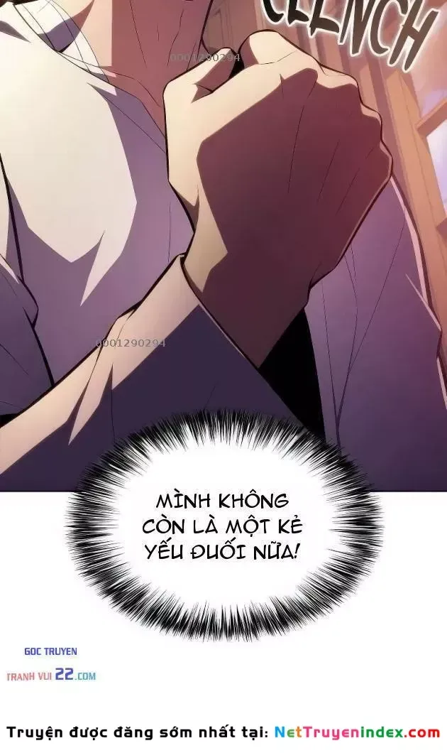 Chương 126 - Trang 12