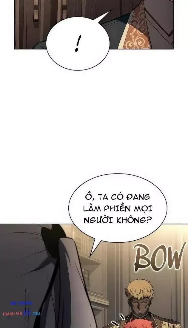 Chương 126 - Trang 112
