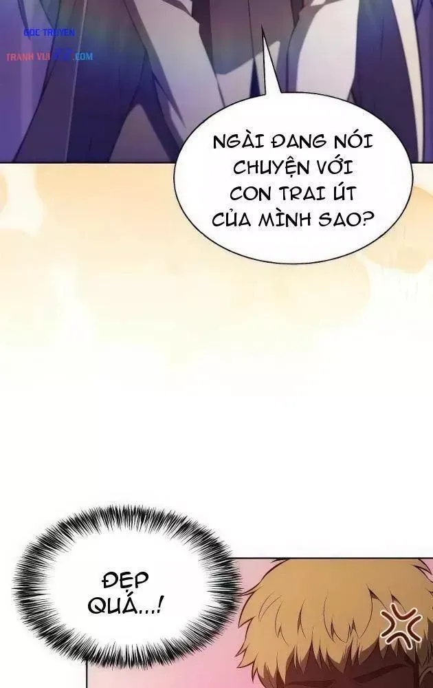 Chương 126 - Trang 115