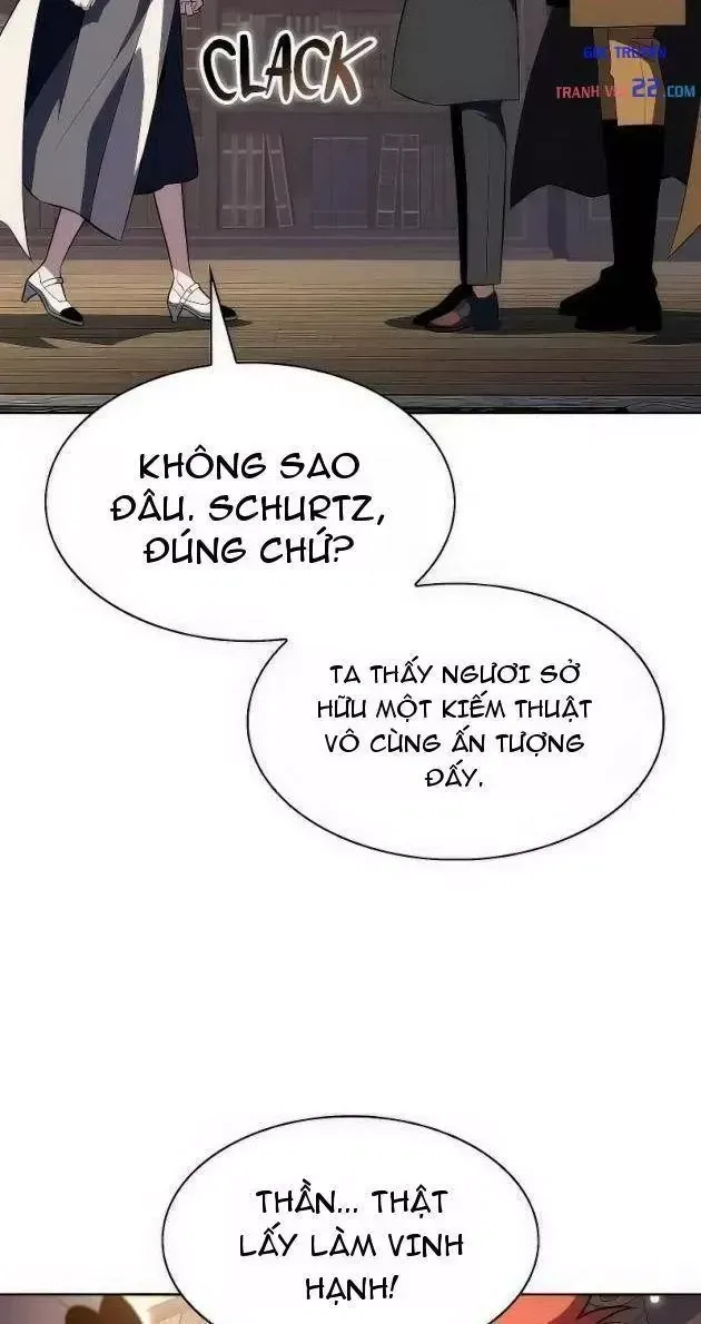 Chương 126 - Trang 118