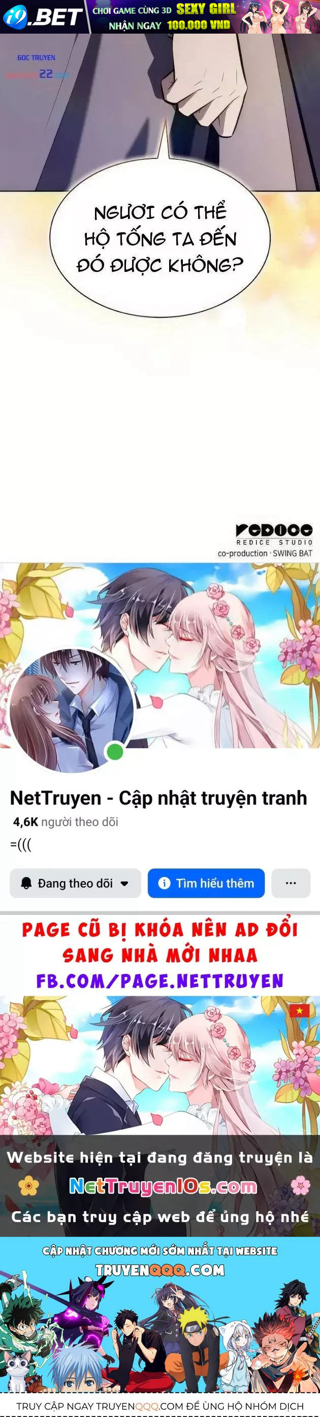Chương 126 - Trang 123