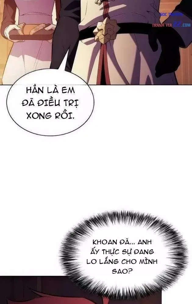 Chương 126 - Trang 15