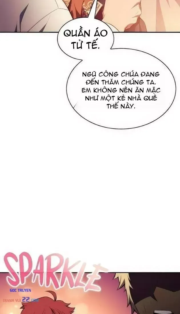 Chương 126 - Trang 19