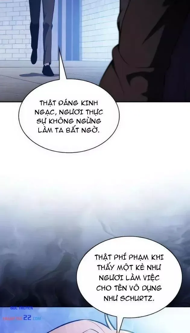 Chương 126 - Trang 28
