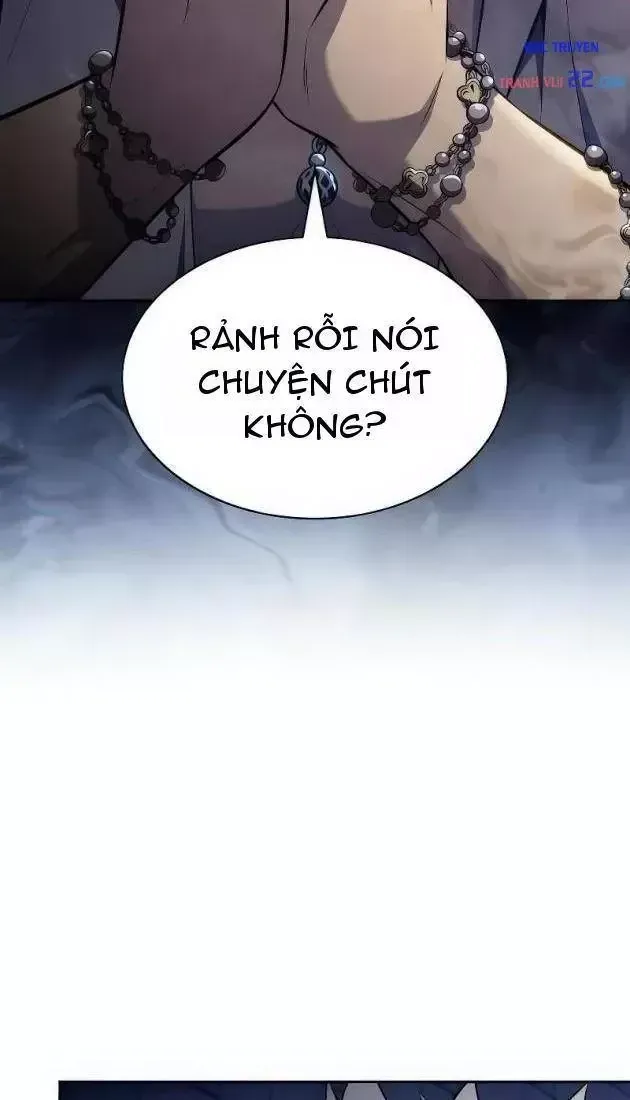 Chương 126 - Trang 30