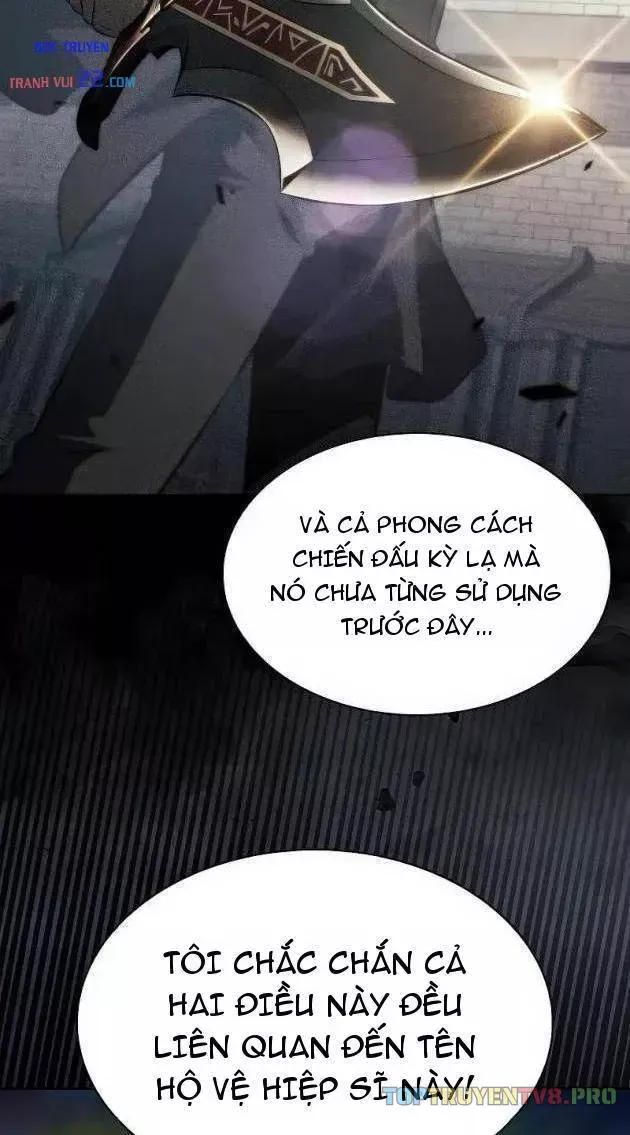 Chương 126 - Trang 4