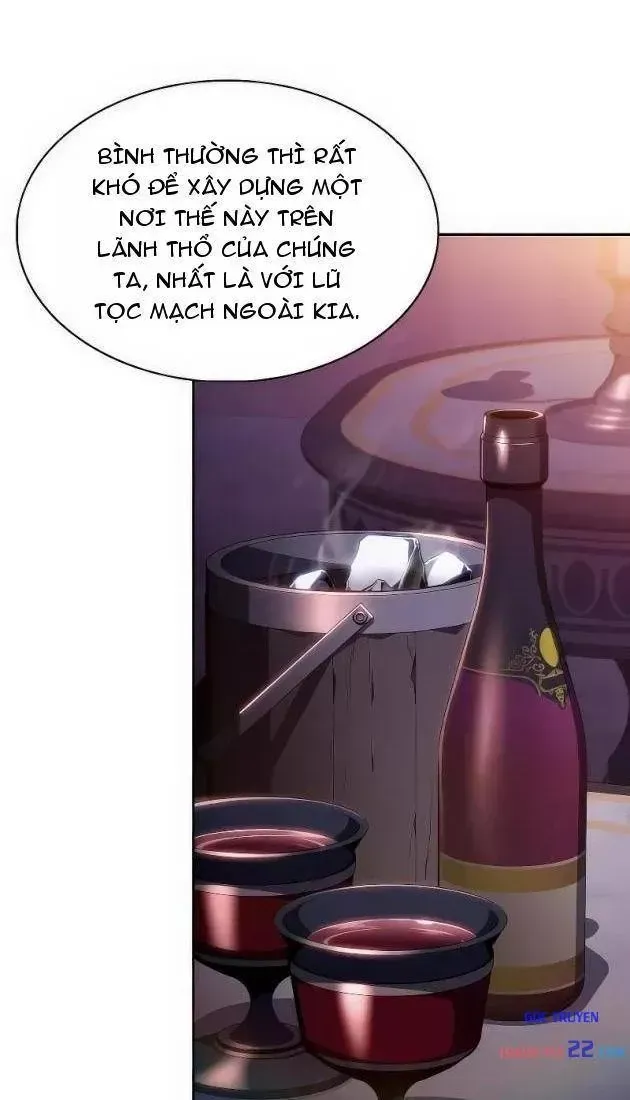 Chương 126 - Trang 37