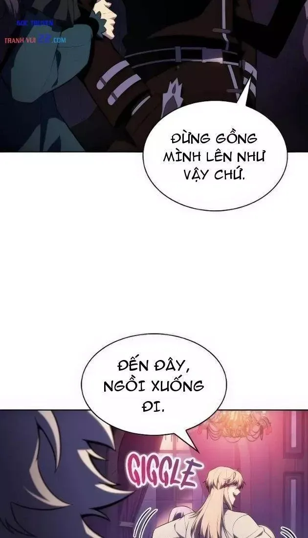 Chương 126 - Trang 43