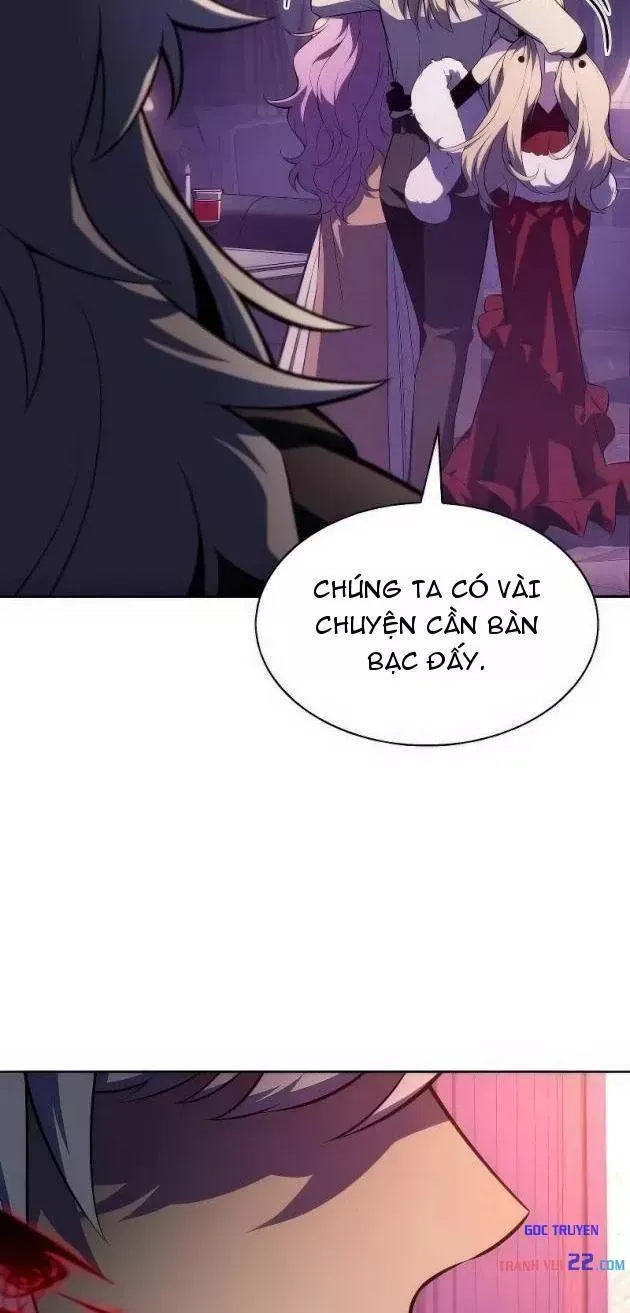 Chương 126 - Trang 44