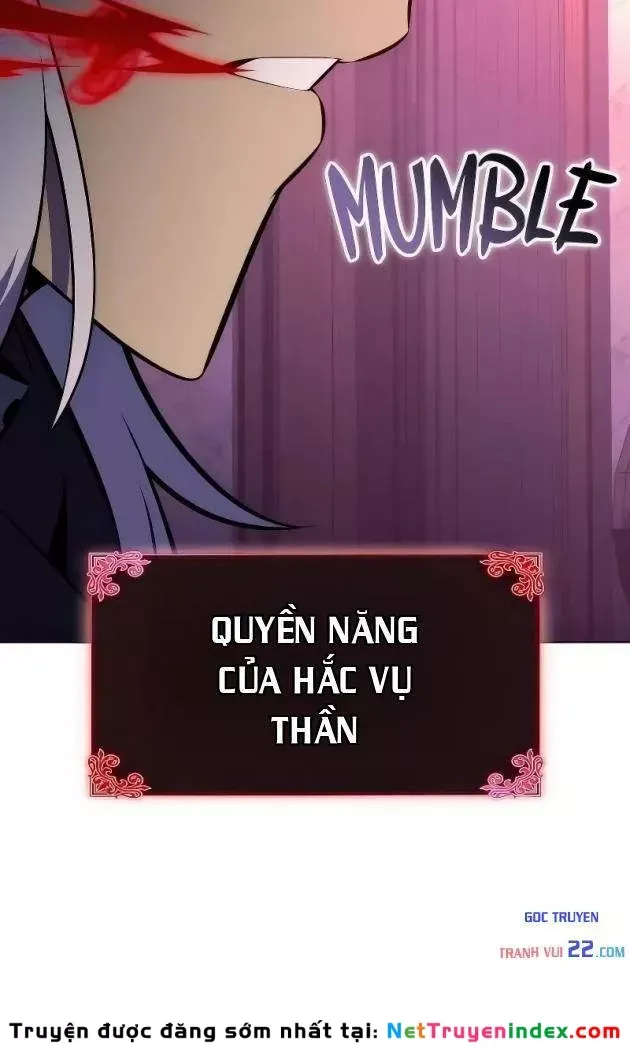 Chương 126 - Trang 45