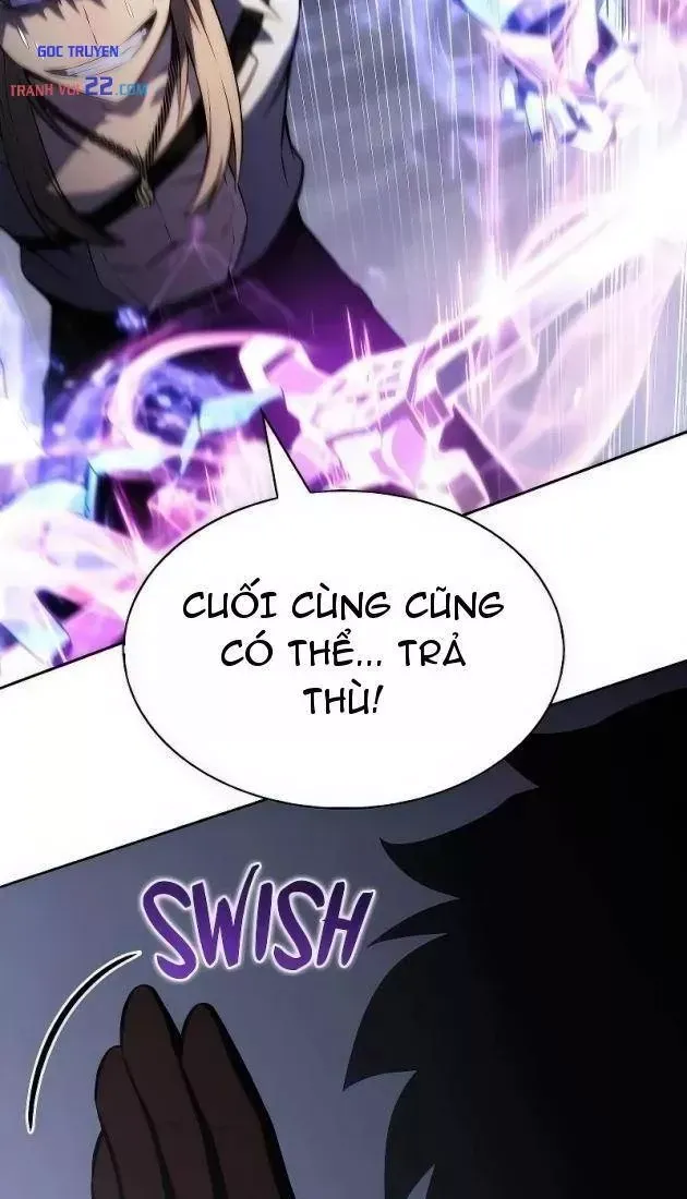 Chương 126 - Trang 61