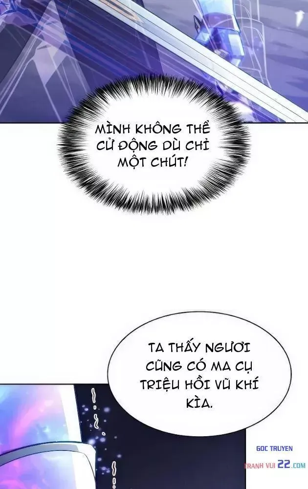 Chương 126 - Trang 64