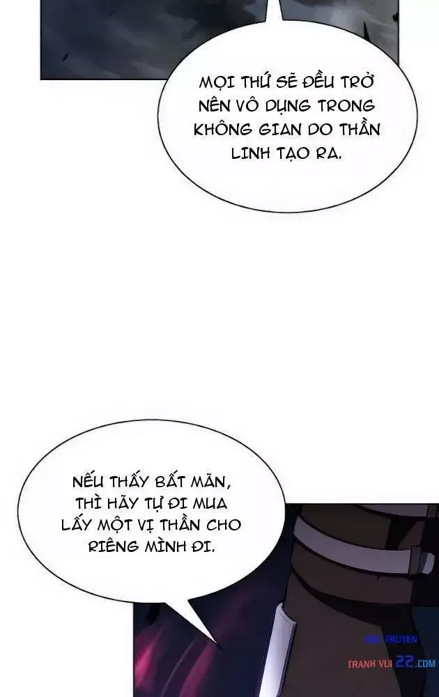 Chương 126 - Trang 67