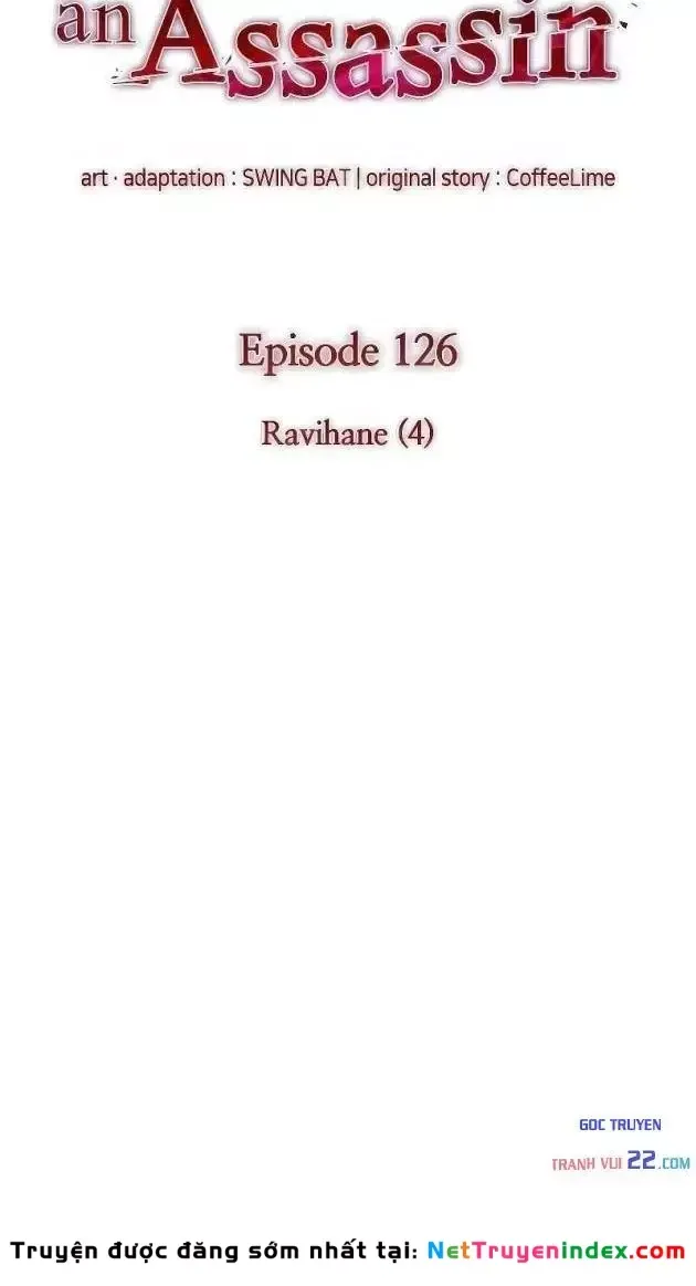 Chương 126 - Trang 8