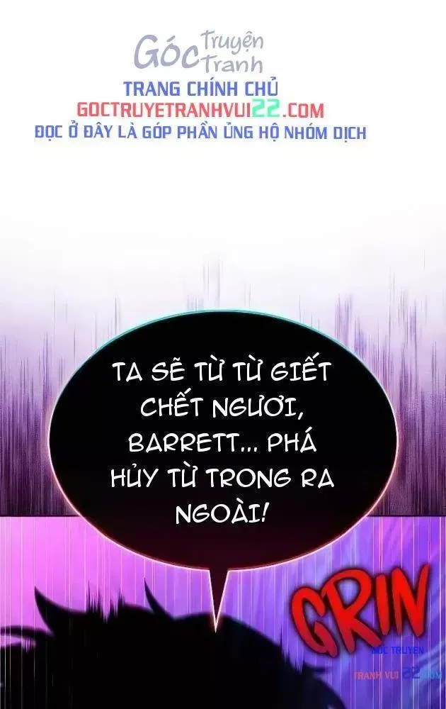 Chương 126 - Trang 82