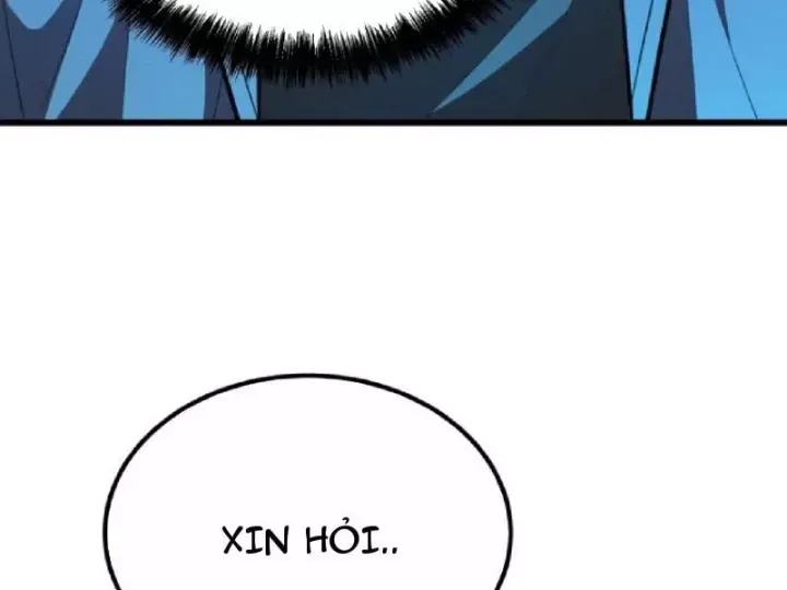 Trang 106