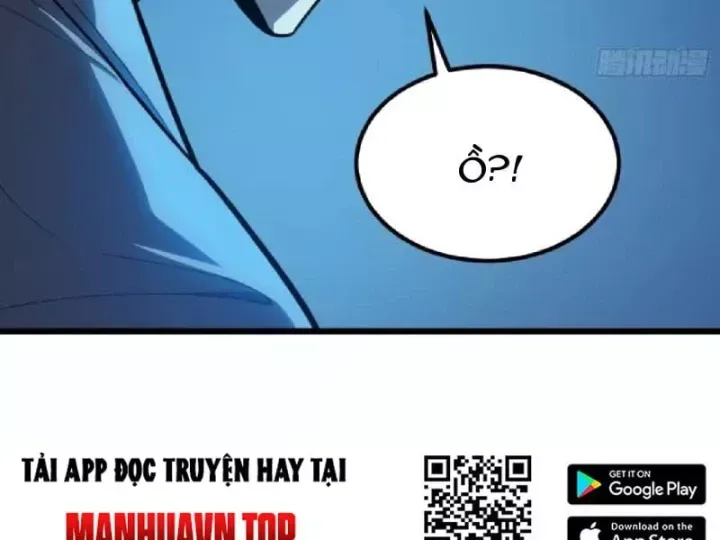 Trang 108
