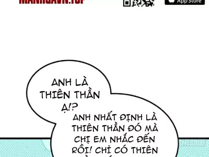 Trang 109
